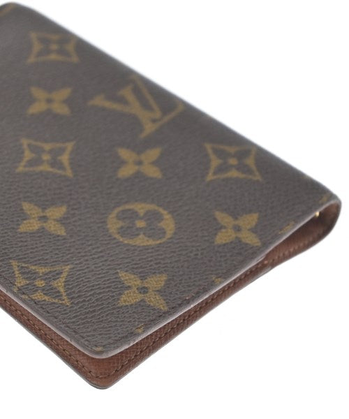 LOUIS VUITTON 其他/商品