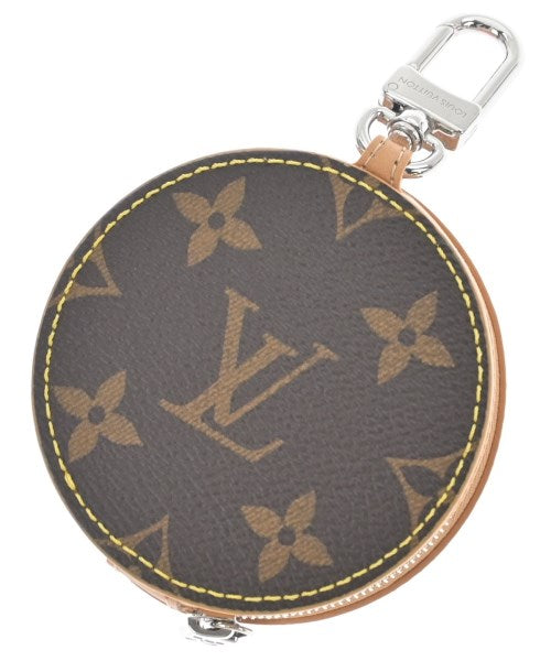 LOUIS VUITTON 包包飾品