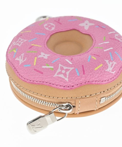 LOUIS VUITTON 包包飾品