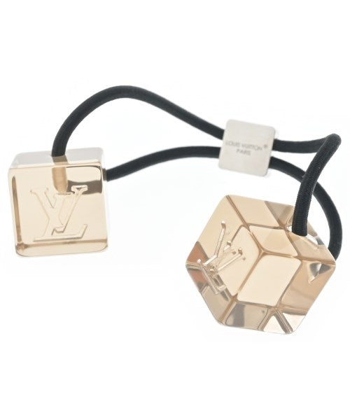 LOUIS VUITTON 髮飾