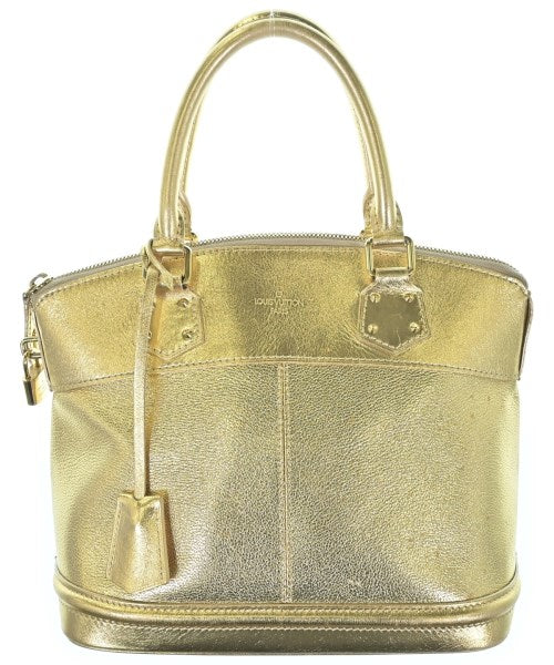 LOUIS VUITTON 手提包