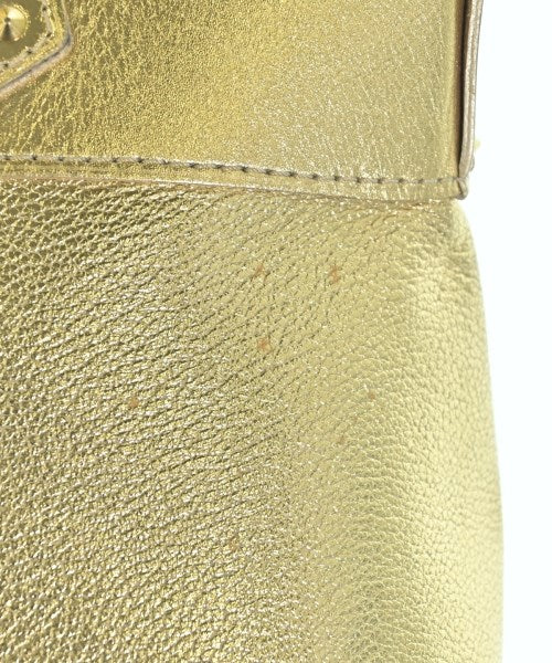 LOUIS VUITTON 手提包