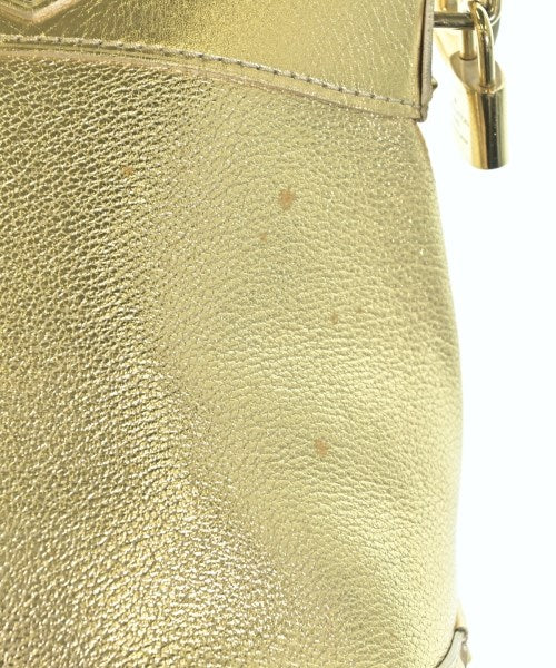 LOUIS VUITTON 手提包