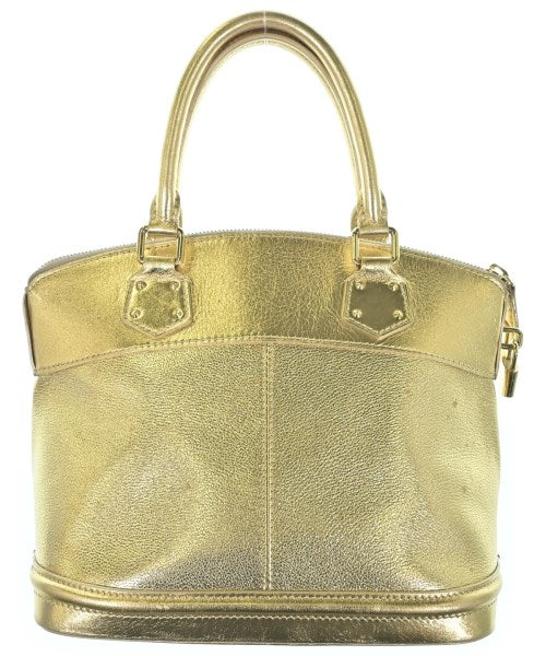 LOUIS VUITTON 手提包
