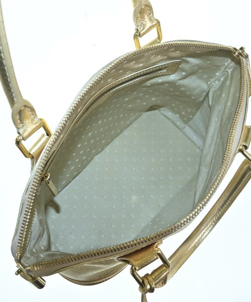 LOUIS VUITTON 手提包