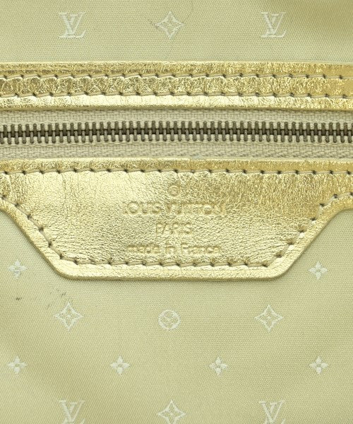 LOUIS VUITTON 手提包
