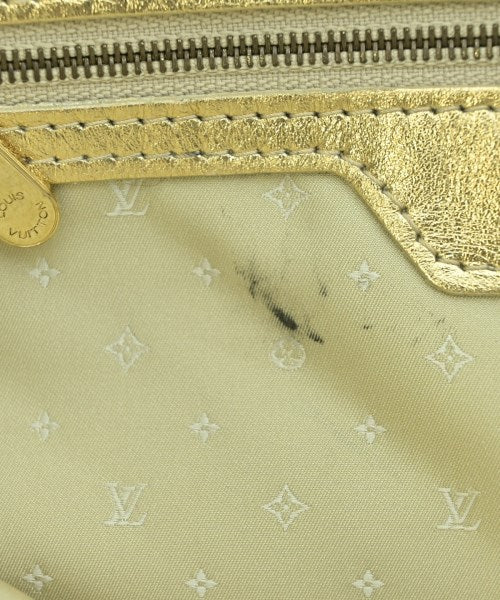 LOUIS VUITTON 手提包