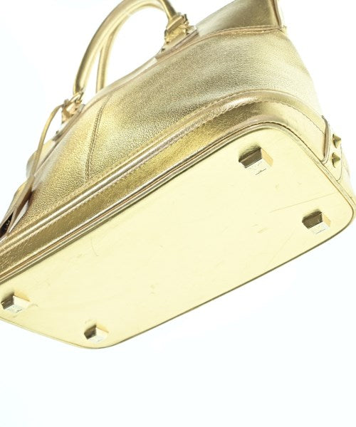 LOUIS VUITTON 手提包