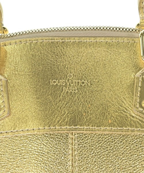 LOUIS VUITTON 手提包