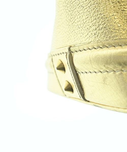 LOUIS VUITTON 手提包