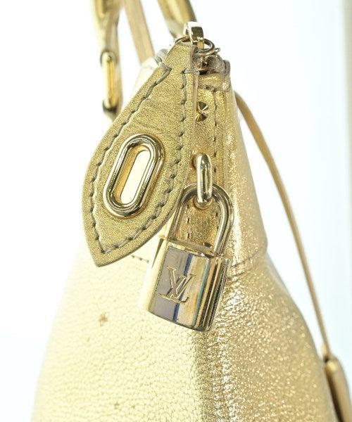 LOUIS VUITTON 手提包