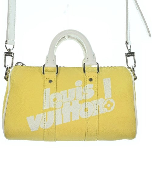 LOUIS VUITTON 肩背包