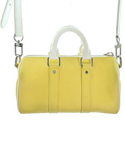 LOUIS VUITTON 肩背包