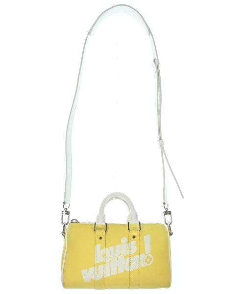 LOUIS VUITTON 肩背包