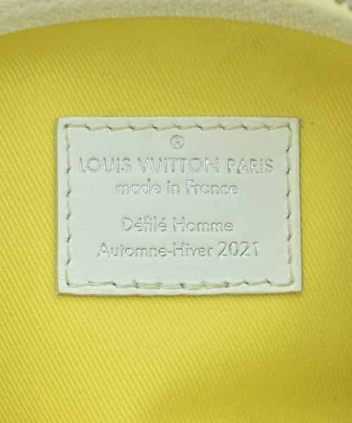 LOUIS VUITTON 肩背包