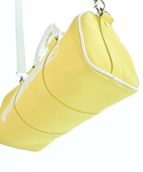LOUIS VUITTON 肩背包