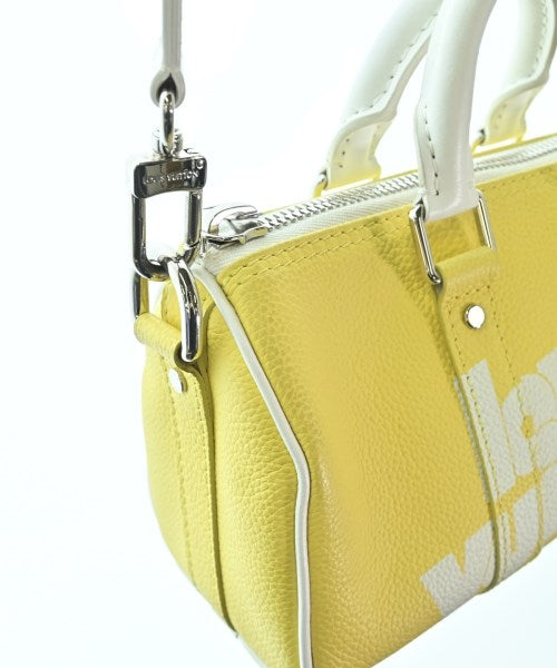 LOUIS VUITTON 肩背包