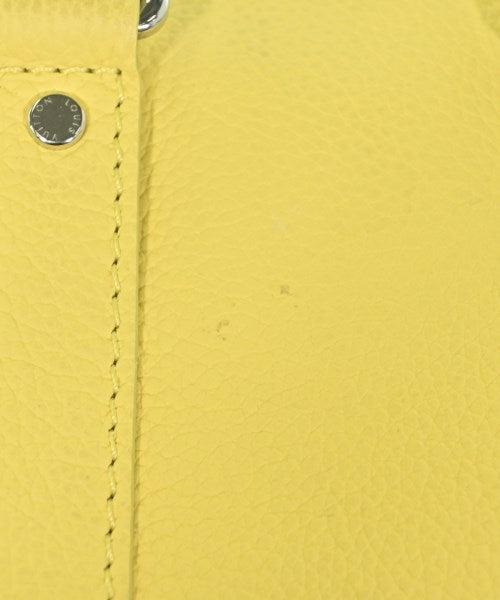 LOUIS VUITTON 肩背包