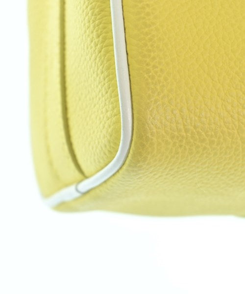 LOUIS VUITTON 肩背包