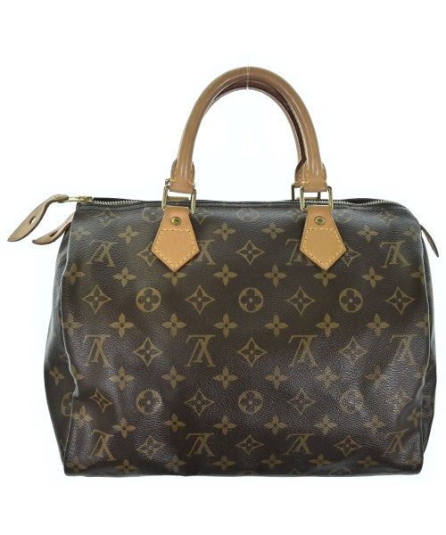 LOUIS VUITTON 週末包/旅行包