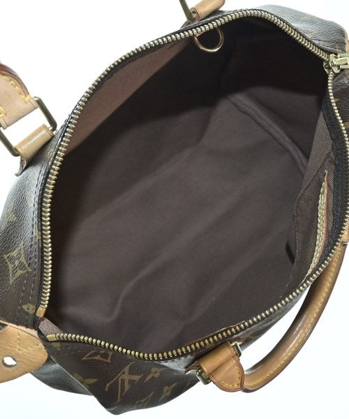 LOUIS VUITTON 週末包/旅行包