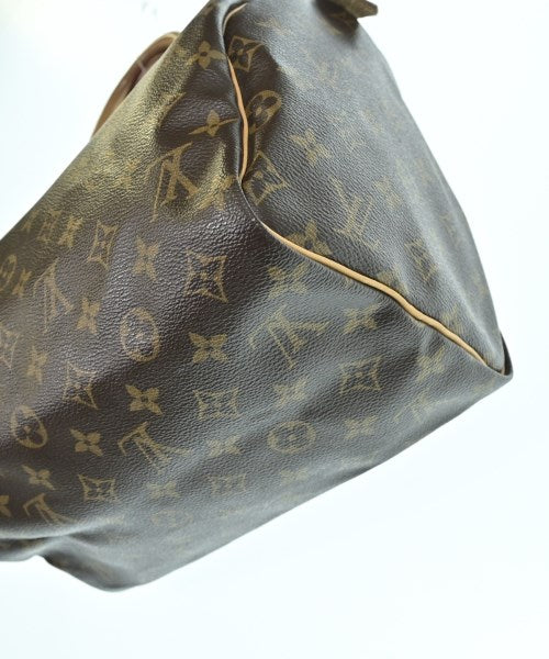 LOUIS VUITTON 週末包/旅行包