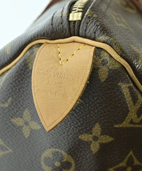 LOUIS VUITTON 週末包/旅行包