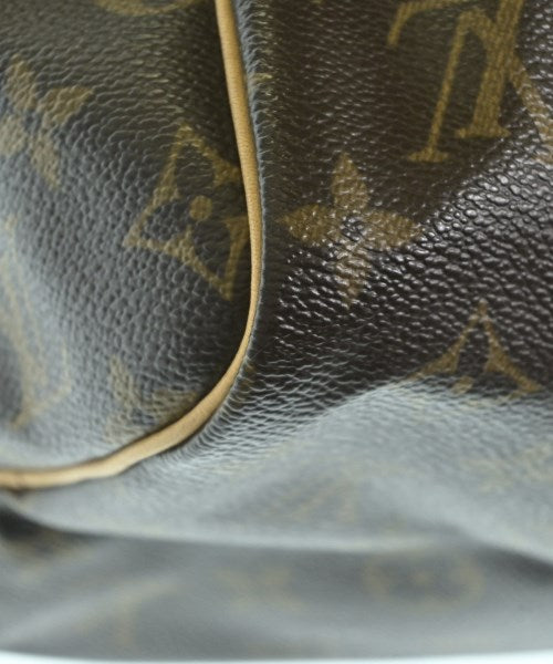 LOUIS VUITTON 週末包/旅行包