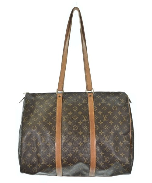 LOUIS VUITTON 肩背包