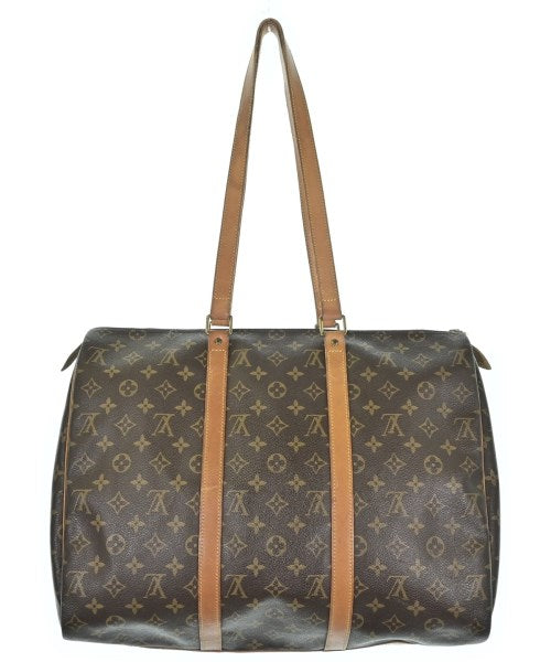LOUIS VUITTON 肩背包