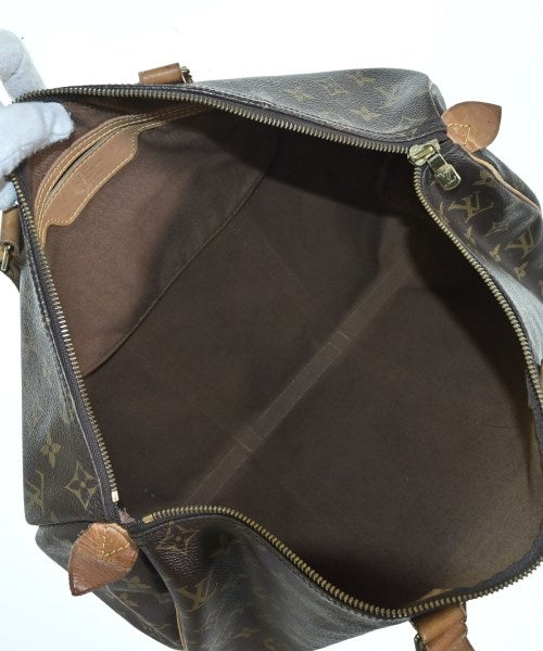 LOUIS VUITTON 肩背包
