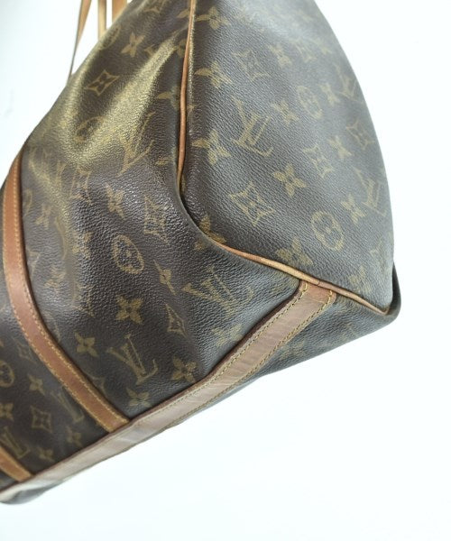LOUIS VUITTON 肩背包