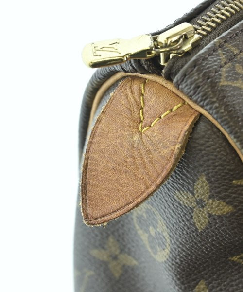 LOUIS VUITTON 肩背包