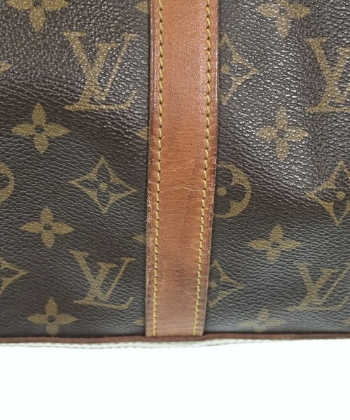 LOUIS VUITTON 肩背包