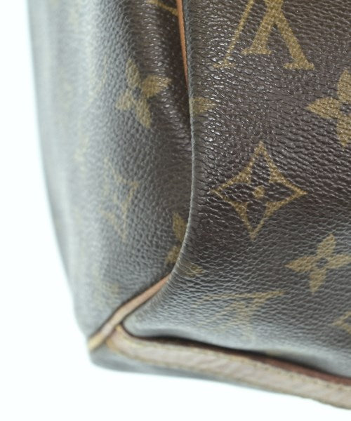 LOUIS VUITTON 肩背包