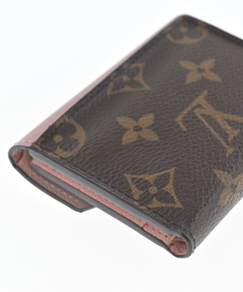 LOUIS VUITTON 錢包/零錢包