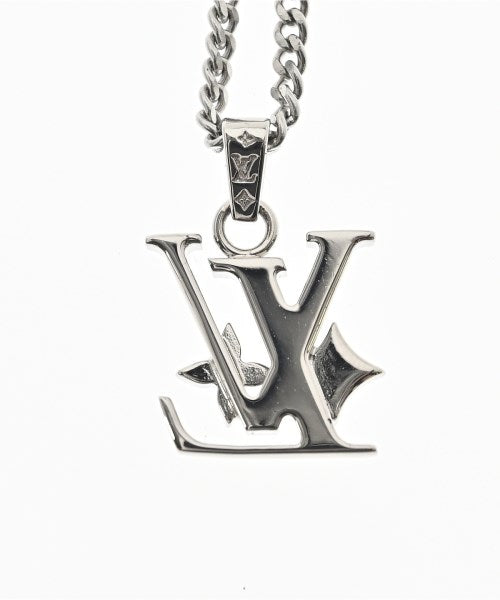 LOUIS VUITTON 項鍊