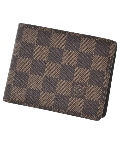 LOUIS VUITTON 錢包/零錢包