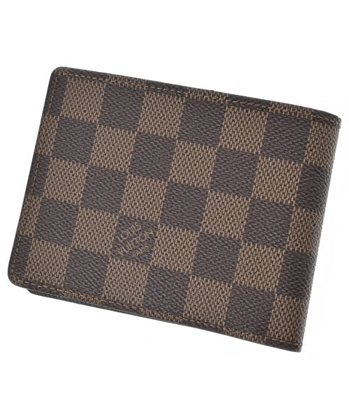 LOUIS VUITTON 錢包/零錢包