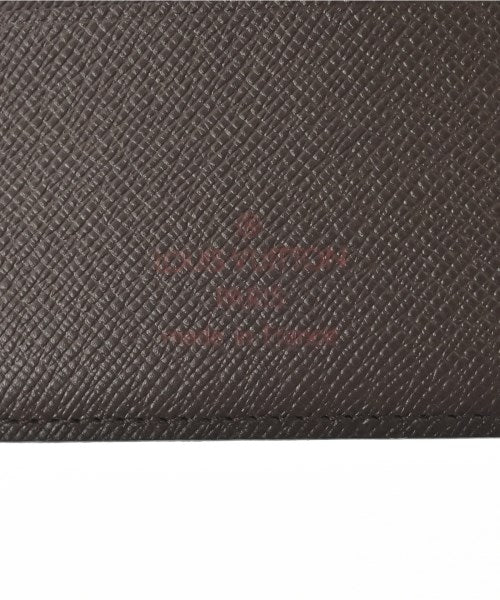 LOUIS VUITTON 錢包/零錢包