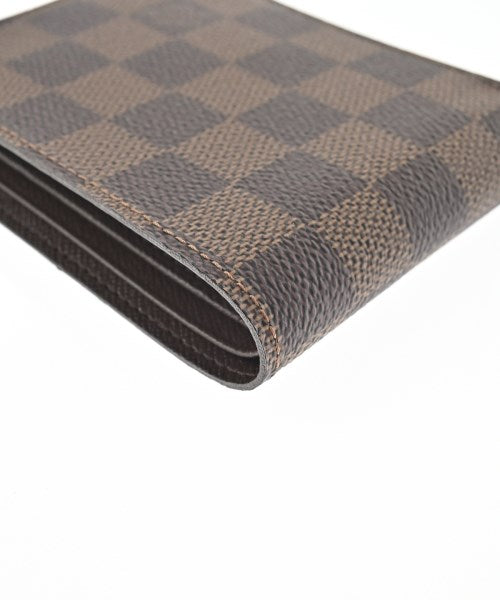 LOUIS VUITTON 錢包/零錢包