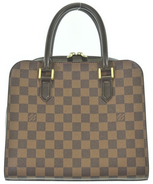 LOUIS VUITTON 手提包