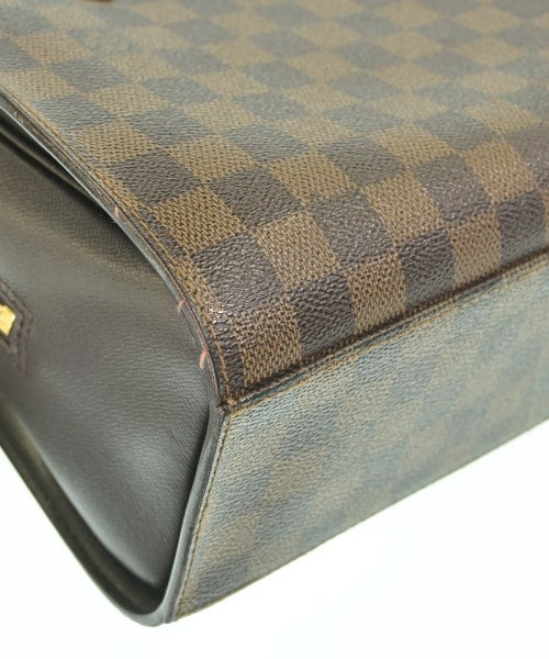 LOUIS VUITTON 手提包