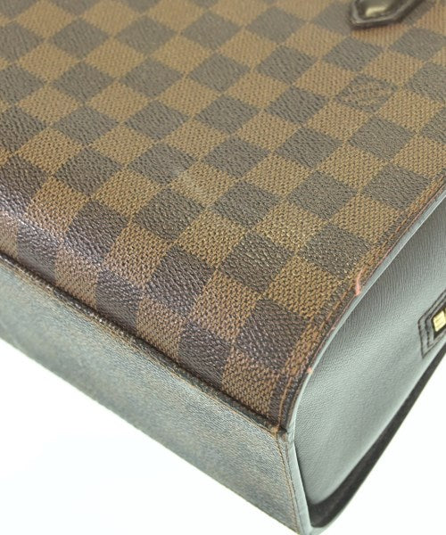 LOUIS VUITTON 手提包