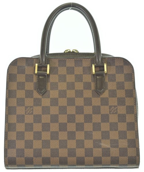 LOUIS VUITTON 手提包