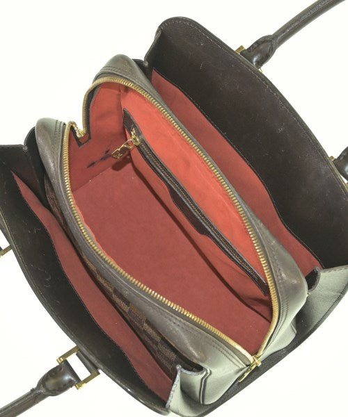 LOUIS VUITTON 手提包