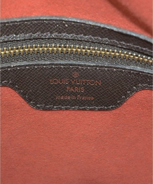 LOUIS VUITTON 手提包