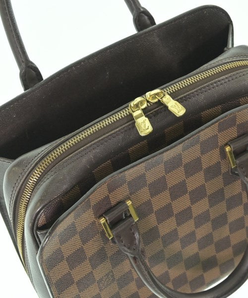 LOUIS VUITTON 手提包