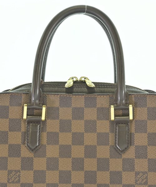 LOUIS VUITTON 手提包