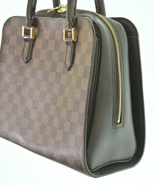 LOUIS VUITTON 手提包